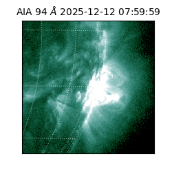 saia - 2025-12-12T07:59:59.130000