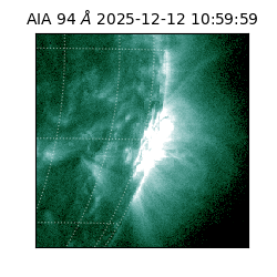 saia - 2025-12-12T10:59:59.122000