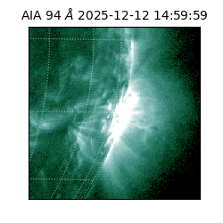 saia - 2025-12-12T14:59:59.122000