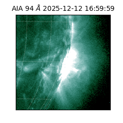 saia - 2025-12-12T16:59:59.138000