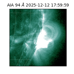 saia - 2025-12-12T17:59:59.122000