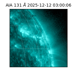 saia - 2025-12-12T03:00:06.638000