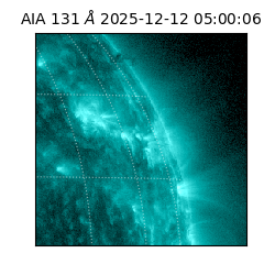 saia - 2025-12-12T05:00:06.622000