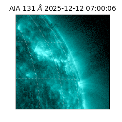 saia - 2025-12-12T07:00:06.622000