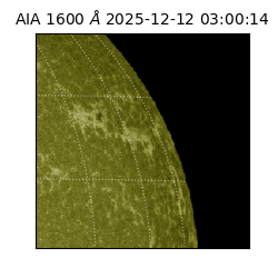 saia - 2025-12-12T03:00:14.126000