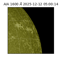 saia - 2025-12-12T05:00:14.125000