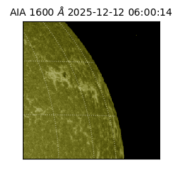 saia - 2025-12-12T06:00:14.125000