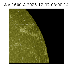 saia - 2025-12-12T08:00:14.117000