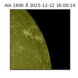 saia - 2025-12-12T16:00:14.125000