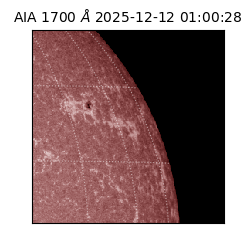 saia - 2025-12-12T01:00:28.717000