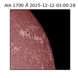 saia - 2025-12-12T03:00:28.709000