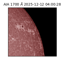 saia - 2025-12-12T04:00:28.717000