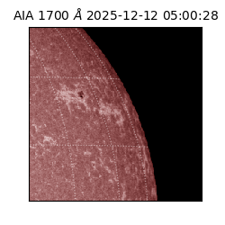 saia - 2025-12-12T05:00:28.741000