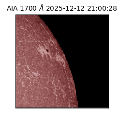 saia - 2025-12-12T21:00:28.717000