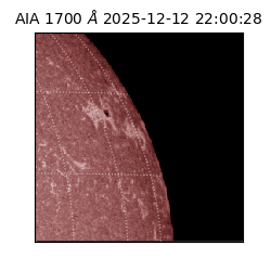 saia - 2025-12-12T22:00:28.717000