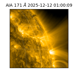saia - 2025-12-12T01:00:09.350000
