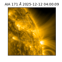 saia - 2025-12-12T04:00:09.350000