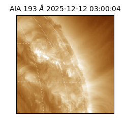 saia - 2025-12-12T03:00:04.843000