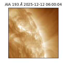 saia - 2025-12-12T06:00:04.843000