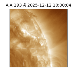 saia - 2025-12-12T10:00:04.843000