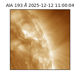 saia - 2025-12-12T11:00:04.843000