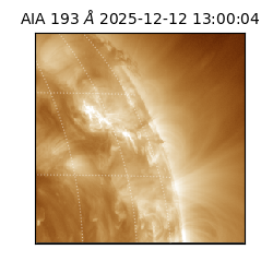 saia - 2025-12-12T13:00:04.843000