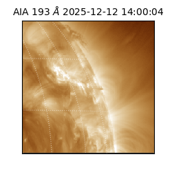 saia - 2025-12-12T14:00:04.843000