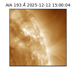 saia - 2025-12-12T15:00:04.843000