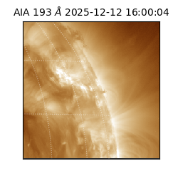 saia - 2025-12-12T16:00:04.846000