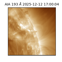 saia - 2025-12-12T17:00:04.845000