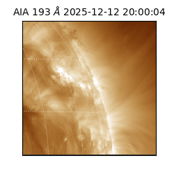 saia - 2025-12-12T20:00:04.843000