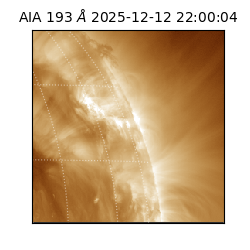 saia - 2025-12-12T22:00:04.843000