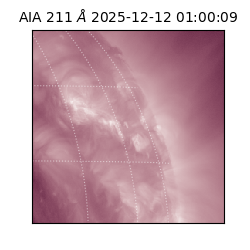 saia - 2025-12-12T01:00:09.626000