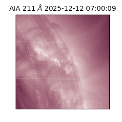 saia - 2025-12-12T07:00:09.625000
