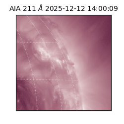 saia - 2025-12-12T14:00:09.633000