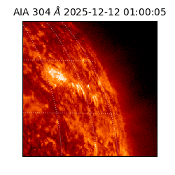 saia - 2025-12-12T01:00:05.129000