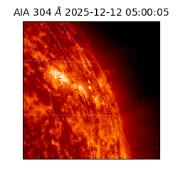 saia - 2025-12-12T05:00:05.146000