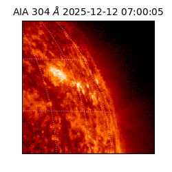 saia - 2025-12-12T07:00:05.129000