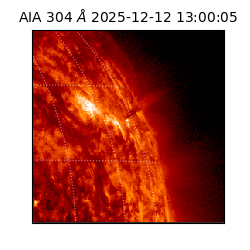 saia - 2025-12-12T13:00:05.129000