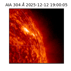 saia - 2025-12-12T19:00:05.129000