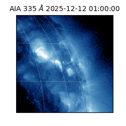 saia - 2025-12-12T01:00:00.632000