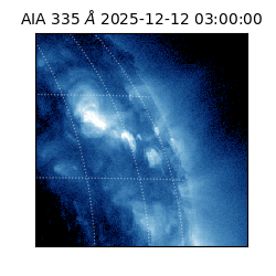 saia - 2025-12-12T03:00:00.618000