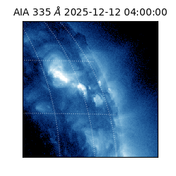 saia - 2025-12-12T04:00:00.632000