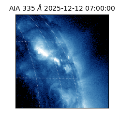 saia - 2025-12-12T07:00:00.634000