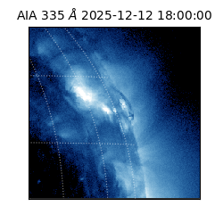 saia - 2025-12-12T18:00:00.625000