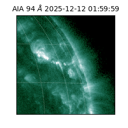 saia - 2025-12-12T01:59:59.122000