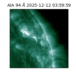 saia - 2025-12-12T03:59:59.130000