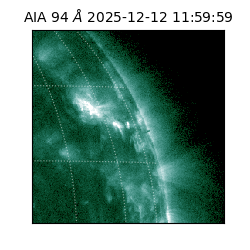 saia - 2025-12-12T11:59:59.133000