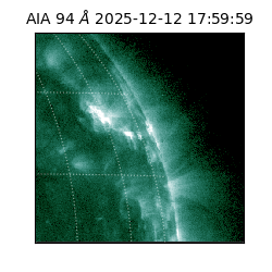 saia - 2025-12-12T17:59:59.122000