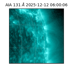 saia - 2025-12-12T06:00:06.622000